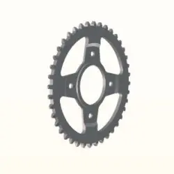 motoheal.com