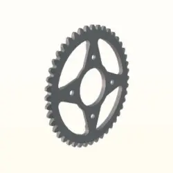 motoheal.com
