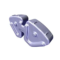 Cupling Rubber Damper Rear Wheel X-treme 160-r Fi Bs-vi 2020 Latest