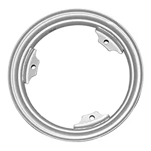 motoheal.com