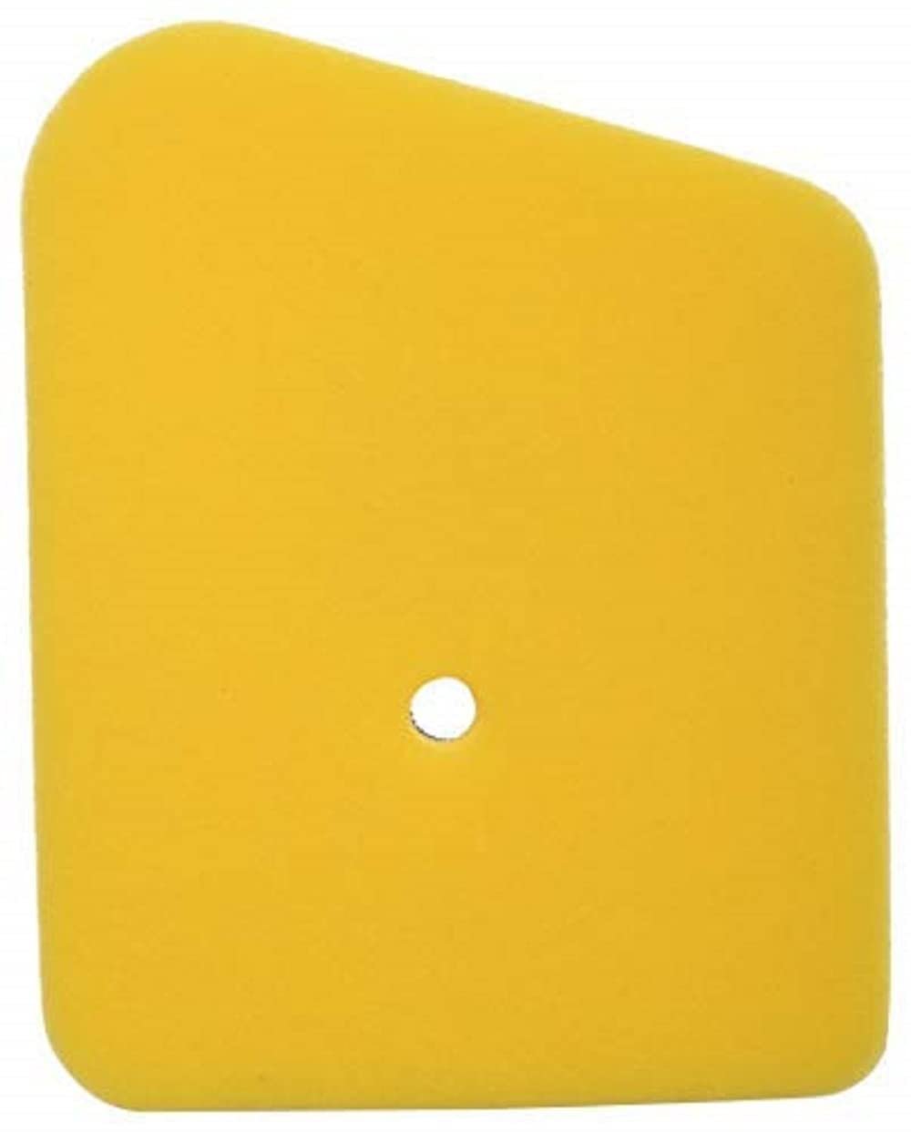 Pick Up Filter-honda Aviator