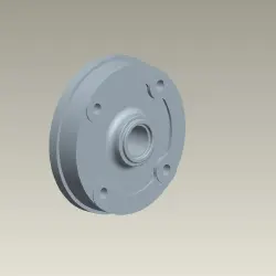 Cupling Hub Flange Final Driven
Glamour All /glamour Fi All /super Splendor All /glamour Fi Bs-vi 2020 Latest
/passion Pro Fi Bs-vi 2020 Latest Model /super Splendor Fi Bs-vi 2020 Latest
/splendor I-smart 110-cc Fi Bs-vi 2019 Latest