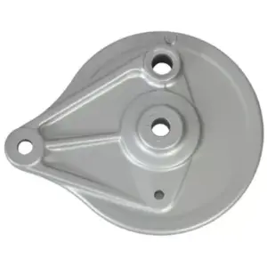 motoheal.com