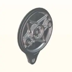 motoheal.com