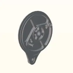 motoheal.com