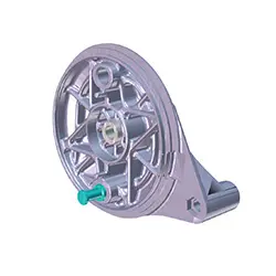 motoheal.com