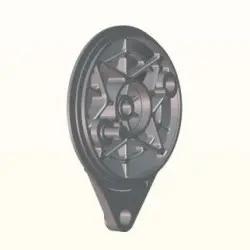 motoheal.com