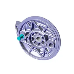 motoheal.com