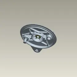 motoheal.com