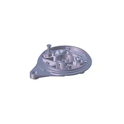 motoheal.com