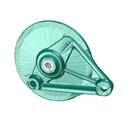 motoheal.com