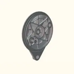 motoheal.com