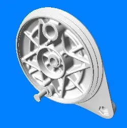 motoheal.com