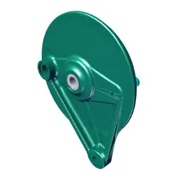 motoheal.com