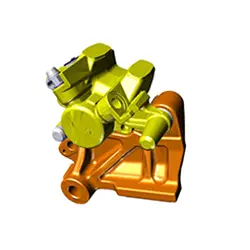 motoheal.com