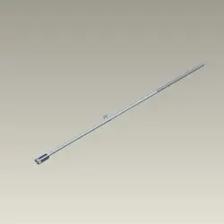Rear Brake Rod Rod Comp.rr.brk. Glamour (all Landscape Eng) /glamour Fi (all Landscape Eng) /super Splender (all Landscape Eng )