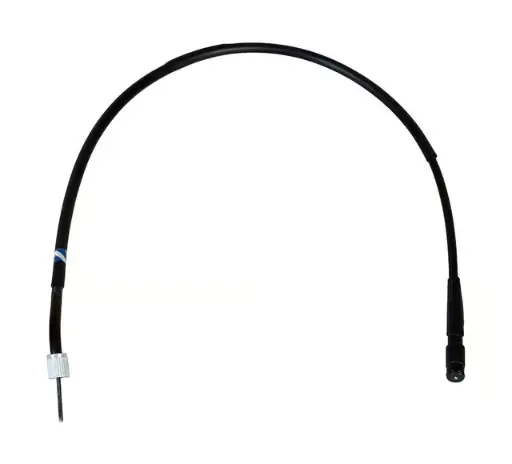 Hero Genuine Cable Comp.spdmt.-44830kst940s Hf_deluxe Hf_dawn - Image 3