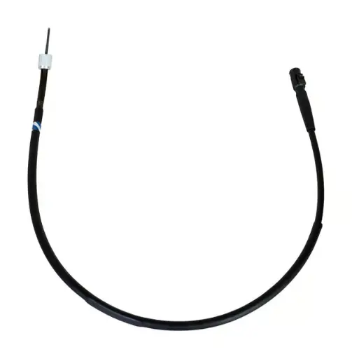 Hero Genuine Cable Comp.spdmt.-44830kst940s Hf_deluxe Hf_dawn - Image 2