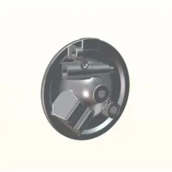 motoheal.com
