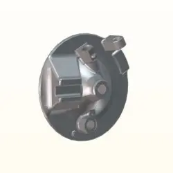 motoheal.com
