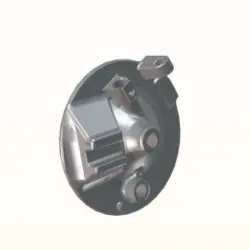 motoheal.com