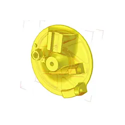 motoheal.com