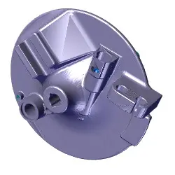 motoheal.com