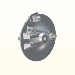motoheal.com