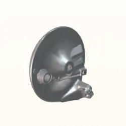motoheal.com
