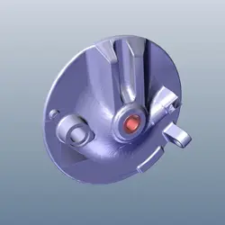 motoheal.com