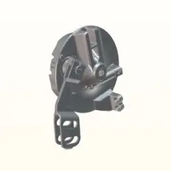 motoheal.com