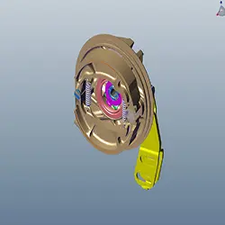 motoheal.com
