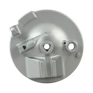 motoheal.com