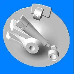 motoheal.com