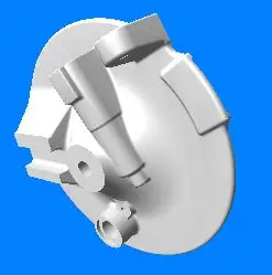motoheal.com