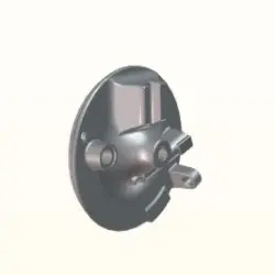 motoheal.com