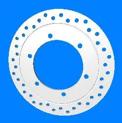 Fr & Rr Disk Plates Drum Fr Brake X-treme 2011 & 2012 /x-treme Sports 2015 & 2017