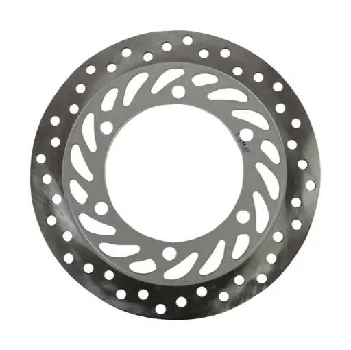 Hero Genuine Disc Front Brake-45251kve901s Passion_pro Achiver Passion_x_pro Glamour Cbz_xtreme - Image 3