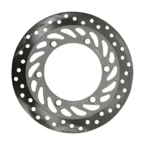 motoheal.com