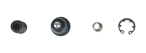 Hero Genuine Cylinder Kit Master-45530kcc841s - Image 3