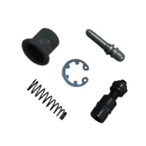 motoheal.com