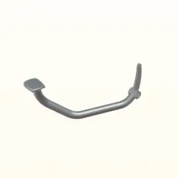 motoheal.com