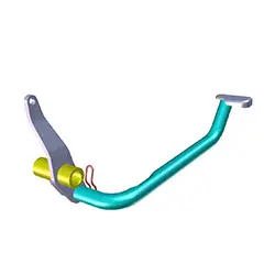 motoheal.com