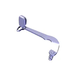 motoheal.com