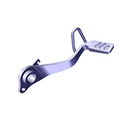 motoheal.com