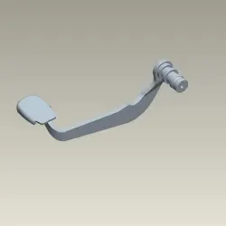motoheal.com