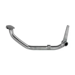 motoheal.com