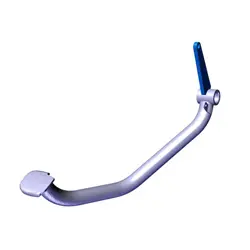 motoheal.com