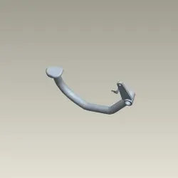 motoheal.com