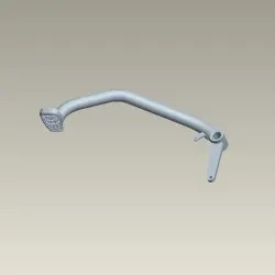 motoheal.com
